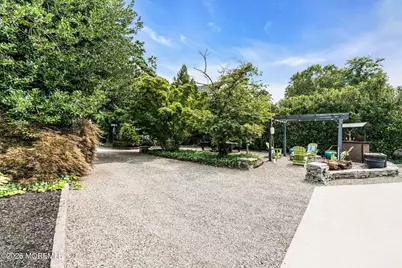 993 Atlantic Avenue, Manasquan, NJ 08736 - Photo 57