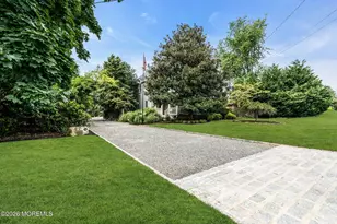 993 Atlantic Ave, Manasquan, NJ 08736 - Photo 7