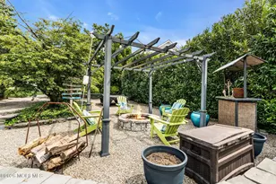 993 Atlantic Ave, Manasquan, NJ 08736 - Photo 61