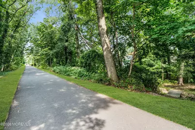 993 Atlantic Avenue, Manasquan, NJ 08736 - Photo 75