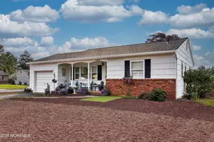 22 Brakenbury Ct, Toms River Township, NJ 08757 - Photo 5