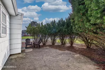 22 Brakenbury Court, Toms River Township, NJ 08757 - Photo 13
