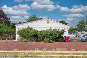 22 Brakenbury Ct, Toms River Township, NJ 08757 - Photo 19