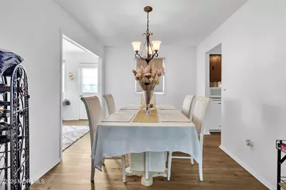 22 Brakenbury Court, Toms River Township, NJ 08757 - Photo 41