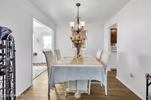22 Brakenbury Ct, Toms River Township, NJ 08757 - Photo 41