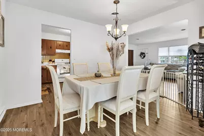 22 Brakenbury Court, Toms River Township, NJ 08757 - Photo 39
