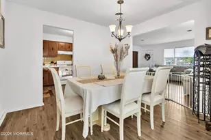 22 Brakenbury Ct, Toms River Township, NJ 08757 - Photo 39