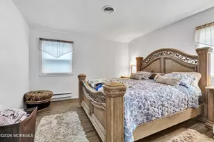 22 Brakenbury Ct, Toms River Township, NJ 08757 - Photo 31