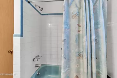 22 Brakenbury Court, Toms River Township, NJ 08757 - Photo 27