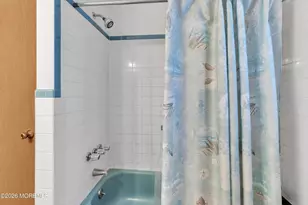 22 Brakenbury Ct, Toms River Township, NJ 08757 - Photo 27
