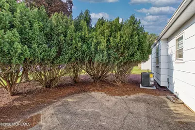 22 Brakenbury Court, Toms River Township, NJ 08757 - Photo 15