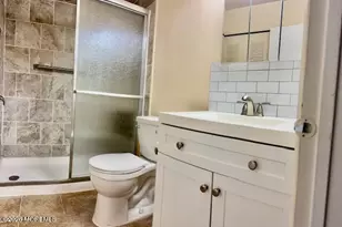 99 Arrowood Rd, Manalapan Township, NJ 07726 - Photo 11