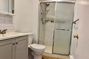 99 Arrowood Rd, Manalapan Township, NJ 07726 - Photo 13