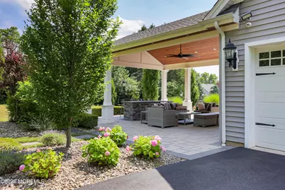 8 Legend Hollow Court, Freehold, NJ 07728 - Photo 15