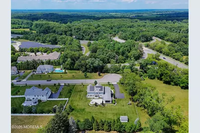 8 Legend Hollow Court, Freehold, NJ 07728 - Photo 69