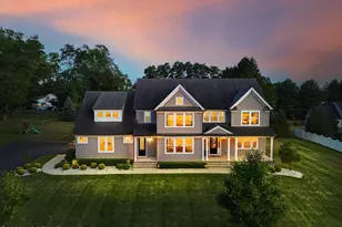 8 Legend Hollow Ct, Freehold, NJ 07728 - Photo 1