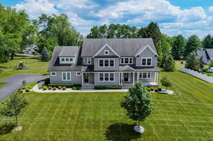 8 Legend Hollow Ct, Freehold, NJ 07728 - Photo 83