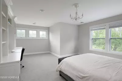 8 Legend Hollow Court, Freehold, NJ 07728 - Photo 55