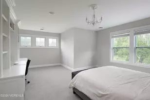 8 Legend Hollow Ct, Freehold, NJ 07728 - Photo 55