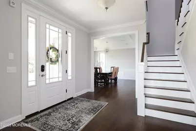 8 Legend Hollow Court, Freehold, NJ 07728 - Photo 37