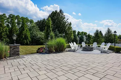 8 Legend Hollow Court, Freehold, NJ 07728 - Photo 23
