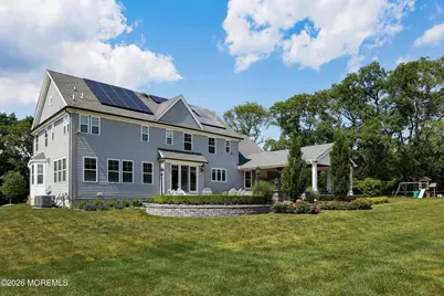 8 Legend Hollow Court, Freehold, NJ 07728 - Photo 25