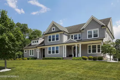 8 Legend Hollow Court, Freehold, NJ 07728 - Photo 9