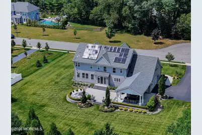 8 Legend Hollow Court, Freehold, NJ 07728 - Photo 91