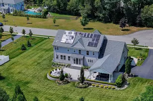 8 Legend Hollow Ct, Freehold, NJ 07728 - Photo 91