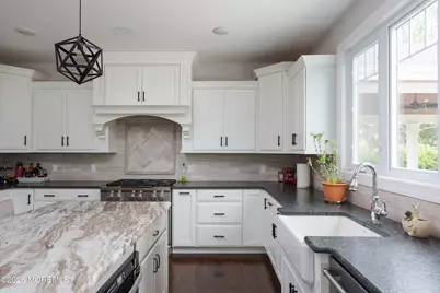 8 Legend Hollow Court, Freehold, NJ 07728 - Photo 41