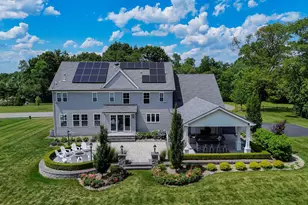 8 Legend Hollow Ct, Freehold, NJ 07728 - Photo 87