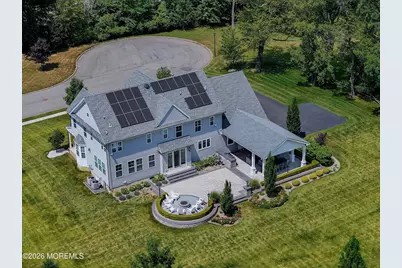 8 Legend Hollow Court, Freehold, NJ 07728 - Photo 75