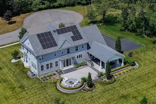 8 Legend Hollow Ct, Freehold, NJ 07728 - Photo 75
