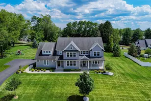 8 Legend Hollow Ct, Freehold, NJ 07728 - Photo 85