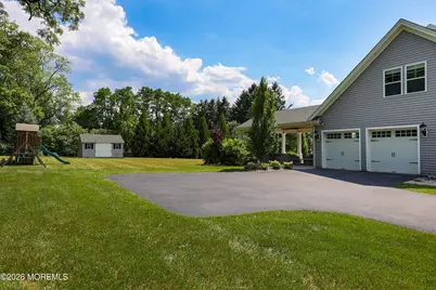 8 Legend Hollow Court, Freehold, NJ 07728 - Photo 17