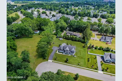 8 Legend Hollow Court, Freehold, NJ 07728 - Photo 81