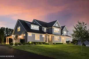 8 Legend Hollow Ct, Freehold, NJ 07728 - Photo 3