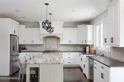 8 Legend Hollow Court, Freehold, NJ 07728 - Photo 39