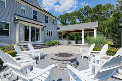 8 Legend Hollow Court, Freehold, NJ 07728 - Photo 27
