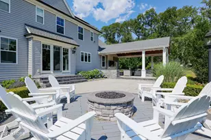 8 Legend Hollow Ct, Freehold, NJ 07728 - Photo 27