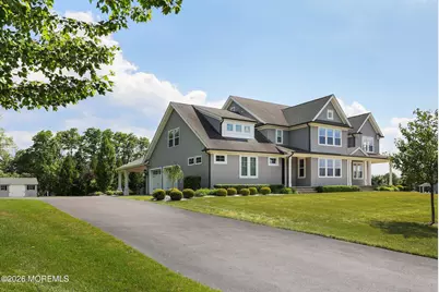 8 Legend Hollow Court, Freehold, NJ 07728 - Photo 13