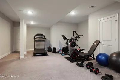 8 Legend Hollow Court, Freehold, NJ 07728 - Photo 61