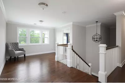 8 Legend Hollow Court, Freehold, NJ 07728 - Photo 59
