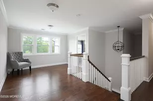 8 Legend Hollow Ct, Freehold, NJ 07728 - Photo 59