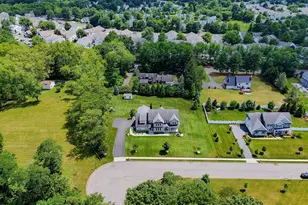 8 Legend Hollow Ct, Freehold, NJ 07728 - Photo 79