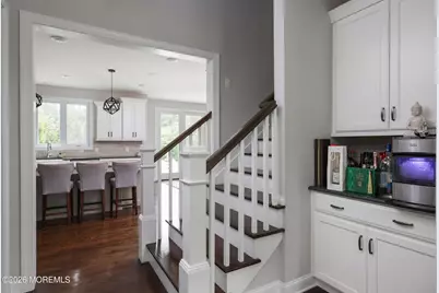 8 Legend Hollow Court, Freehold, NJ 07728 - Photo 43