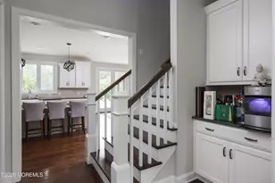 8 Legend Hollow Ct, Freehold, NJ 07728 - Photo 43