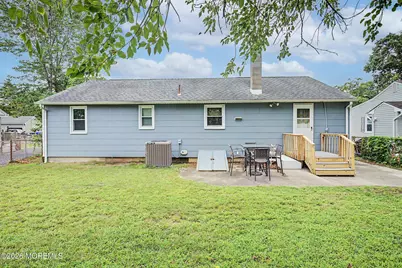 718 Barberry Drive, Brick, NJ 08723 - Photo 27