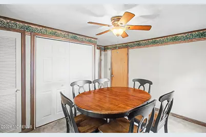 718 Barberry Drive, Brick, NJ 08723 - Photo 15