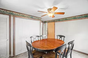 718 Barberry Dr, Brick, NJ 08723 - Photo 15
